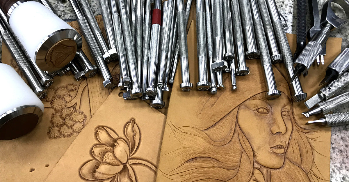 zjleathertools