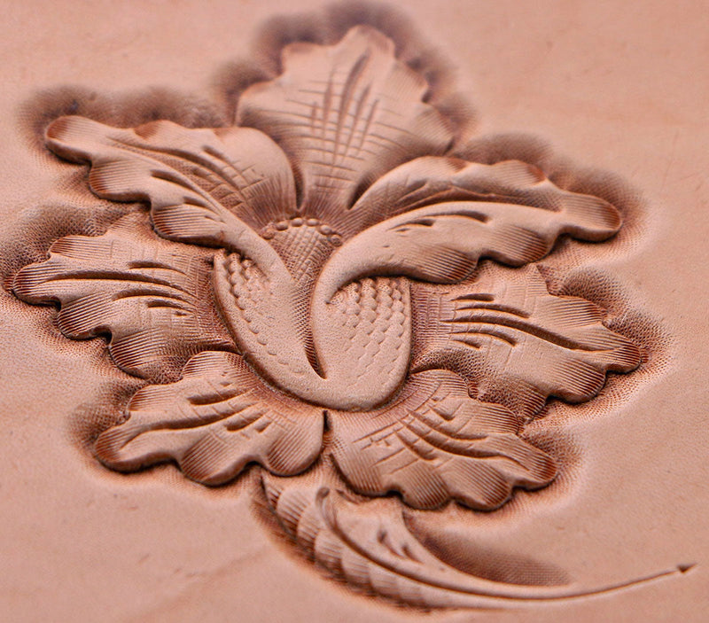 Geometrics
