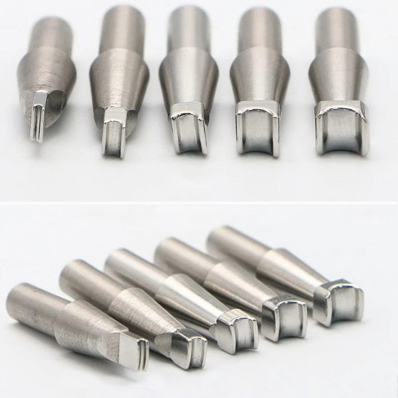 Leather Craft Tools Edge Beader And Double Line for Carving Swivel Knives