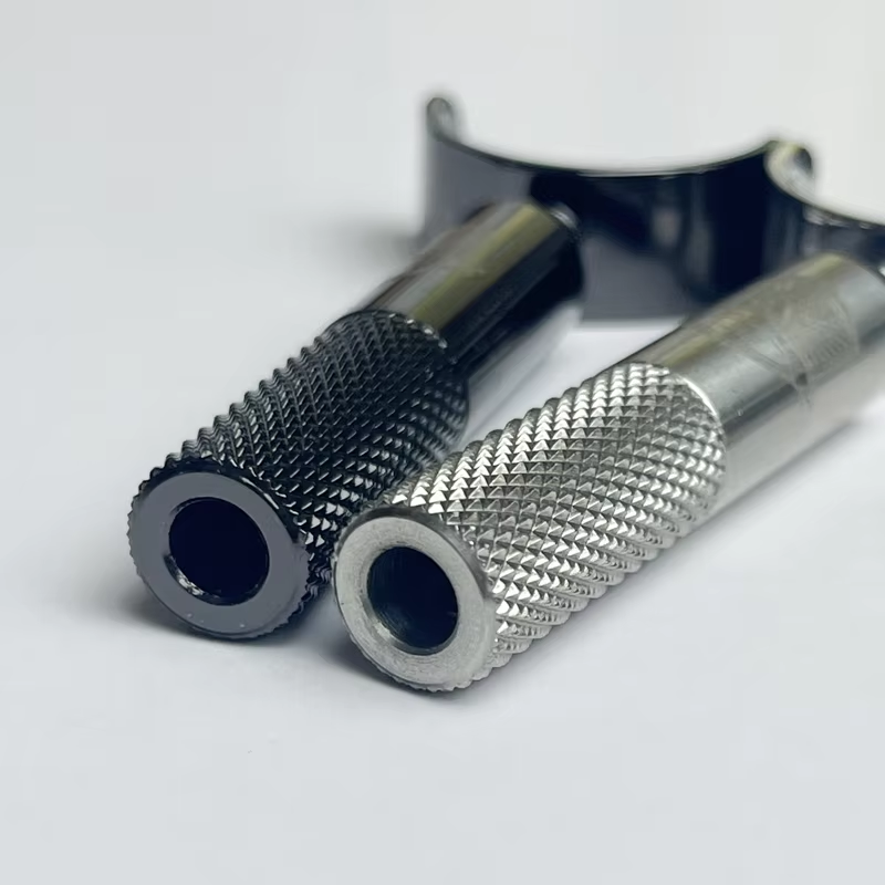 Stainless Steel Bearing Leather Carving Swivel Knives