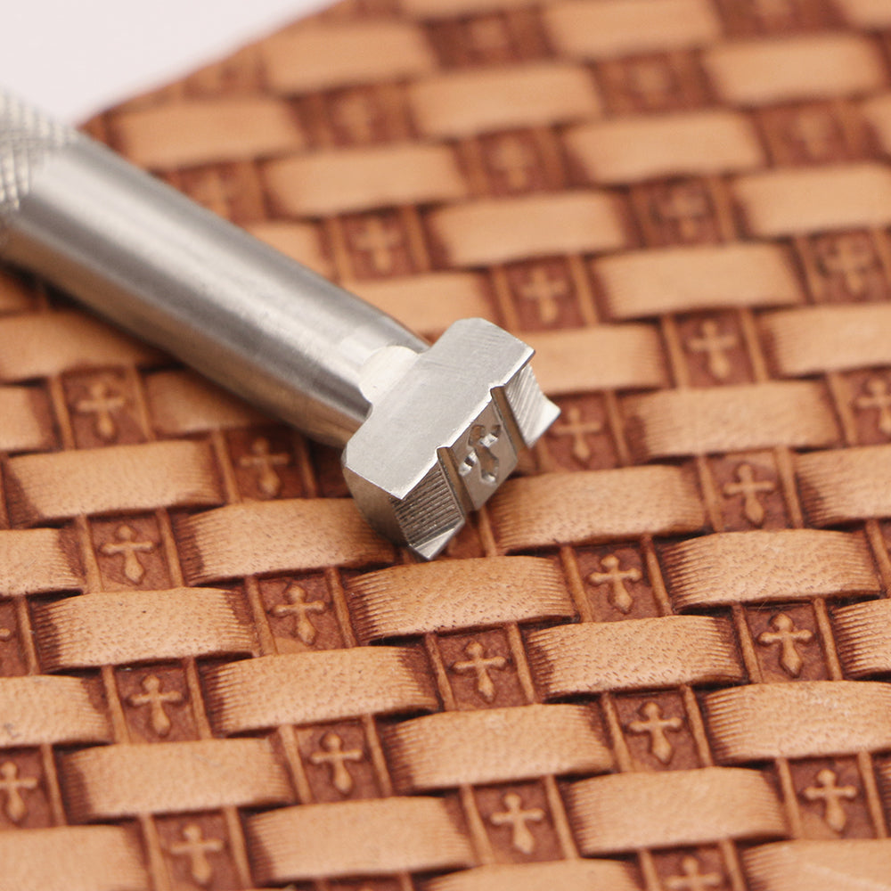 Leather carving stamping tool X150 Series
