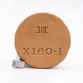 Leather carving stamping tool X160 Series